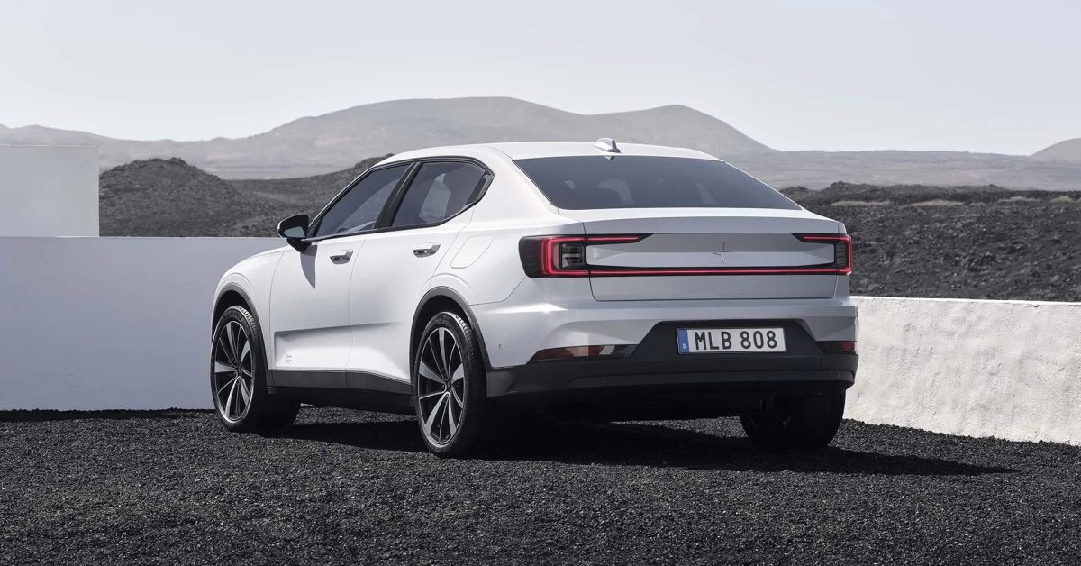 polestar-is-the-latest-electric-car-company-to-go-public-electric