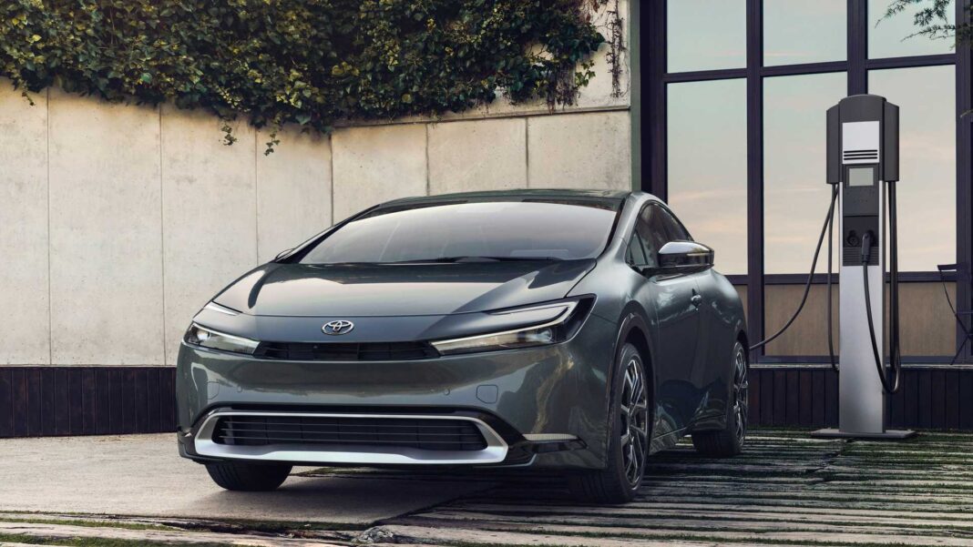 kia-xceed-plug-in-hybrid-2020-reviews-complete-car